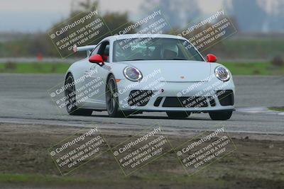 media/Dec-13-2025-OnGrid (Sat) [[98be3c0626]]/Group 4 Blue/Sunset S4/